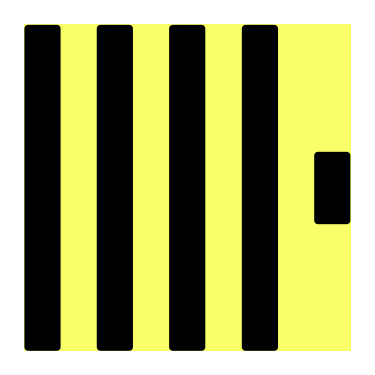 ClickHouse logo