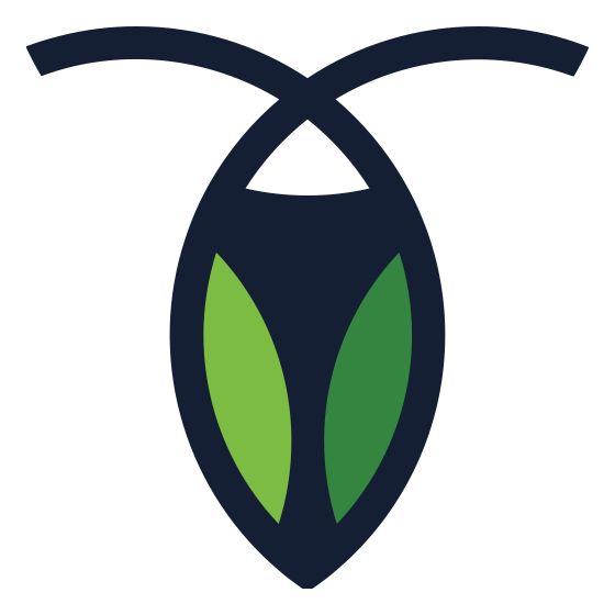 CockroachDB logo