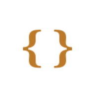 JSON over HTTP logo