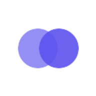 Query Results logo