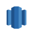 Redshift logo