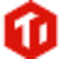 TiDB logo